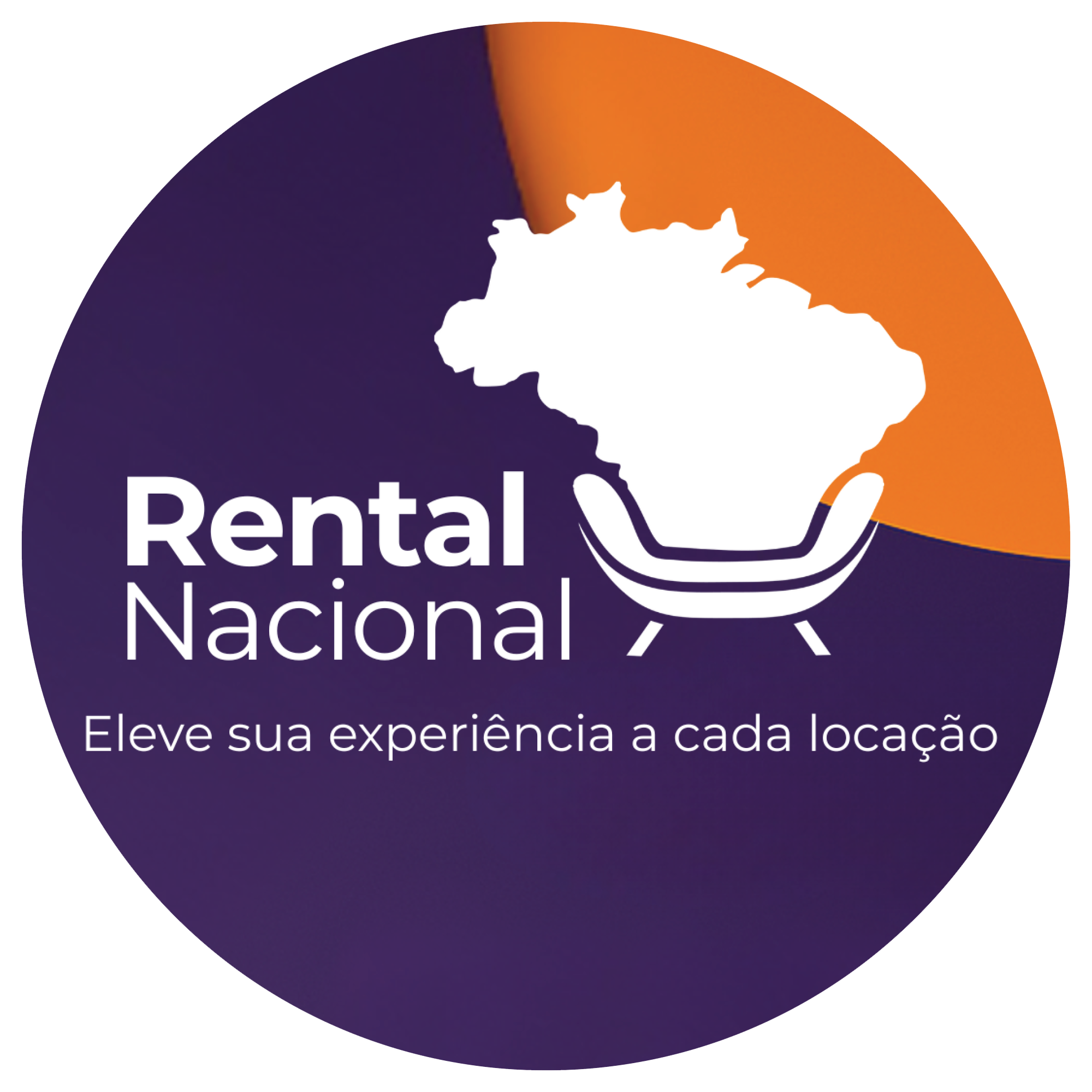 Rental Nacional
